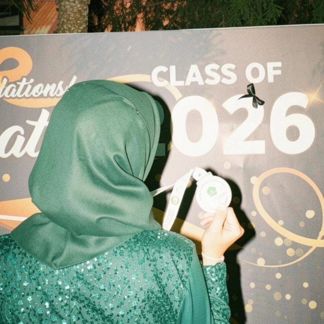 rmsa.nayla_ profile picture