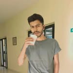 rmsahaporan profile picture