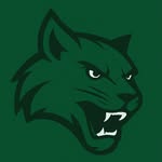rmscheercats_ profile picture