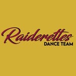 rmsh__raiderettes profile picture