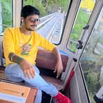 rms_senthil profile picture
