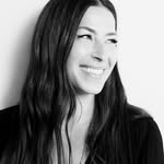 rmsuperwomen profile picture