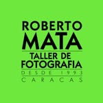 rmtf profile picture