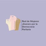 rmujeresjovenes profile picture