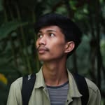 rmwamn profile picture