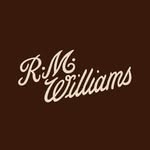 rmwilliams profile picture