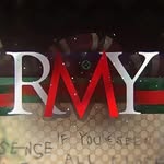 rmy profile picture
