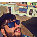 rn.14695 profile picture