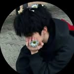 rn29_17 profile picture