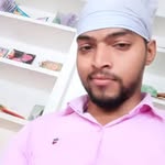 rn4976009 profile picture