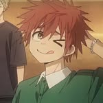 rn_wld_ profile picture