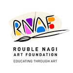 rnartfoundation profile picture
