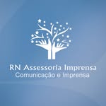 rnassessoriaimprensa profile picture