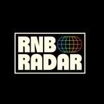 rnb.radar profile picture