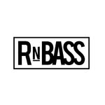 rnbass profile picture