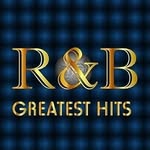 rnbgreatesthits profile picture