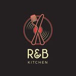rnbkitchen902 profile picture