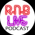 rnblivepodcast profile picture
