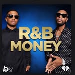 rnbmoneypodcast profile picture
