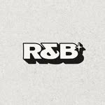 rnbmusic profile picture