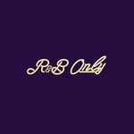 rnbonly profile picture