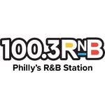 rnbphilly profile picture