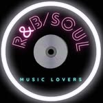 rnbsoulmusiclovers profile picture