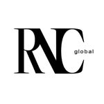 rnc.global profile picture