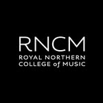 rncmlive profile picture