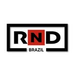 rndbrazil profile picture