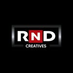 rndcreatives profile picture
