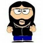 rndgeek profile picture