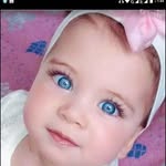 rndmhmd7 profile picture