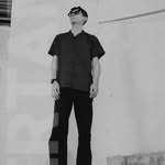 rndtyskk profile picture