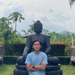 rndyfndk profile picture