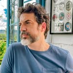 rneaime profile picture