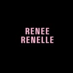 rnernl profile picture