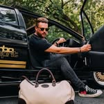 rng.classics profile picture
