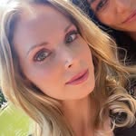 rnjenn81 profile picture