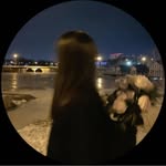 rnlefi profile picture