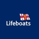 rnli profile picture