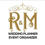 rnm_theweddingplanner profile picture