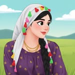 rno_al.khafaji profile picture