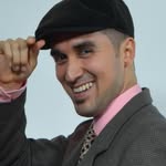rnovela profile picture