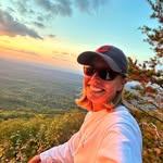 rnpeel profile picture