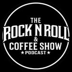 rnrcoffeeshow profile picture