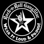 rnrgangstar profile picture