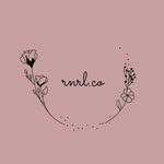 rnrl.co profile picture