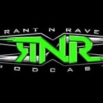 rnrpodcast19 profile picture