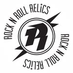 rnrrelics profile picture
